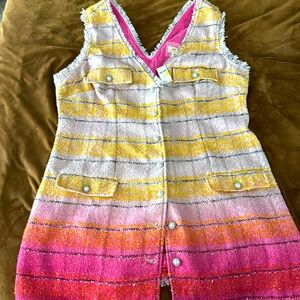 Maeve - Anthropologie - Plus Size Dress NWT